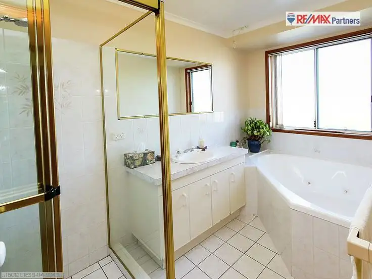 Fifth view of Homely rural property listing, 37 Ocean Outlook, River Heads QLD 4655