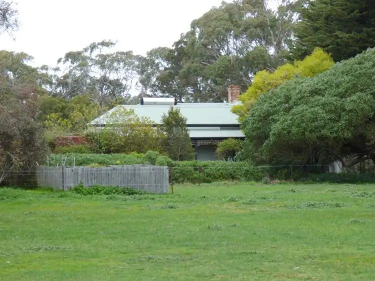 Third view of Homely rural property listing, 47 Kleins Road, Dereel VIC 3352