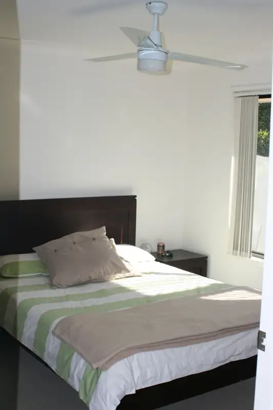 Fourth view of Homely unit listing, 24/20 Neiwand Street, Calamvale QLD 4116