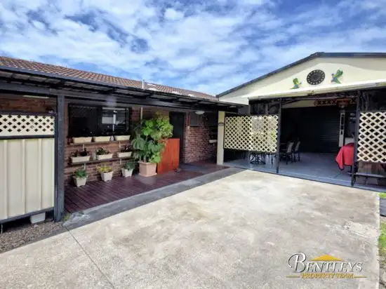 Third view of Homely house listing, 20 Kalana Road, Aroona QLD 4551