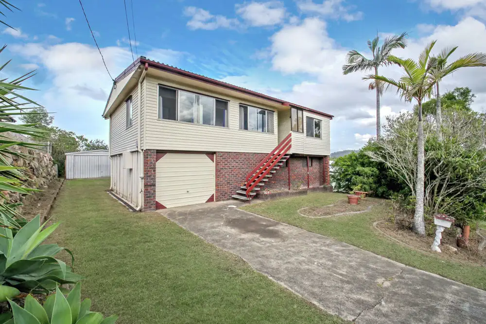 Main view of Homely house listing, 19 Penambul Crescent, Ferny Hills QLD 4055