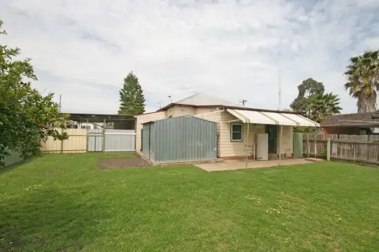 Seventh view of Homely house listing, 6 Lydia Street, Tamworth NSW 2340