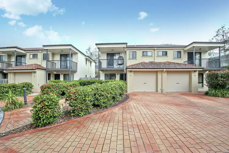 Third view of Homely townhouse listing, 19/216 Trouts Road, Mcdowall QLD 4053