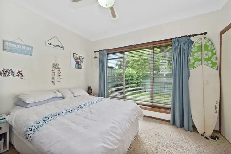 Seventh view of Homely house listing, 17 Ryan Cres, Woolgoolga NSW 2456