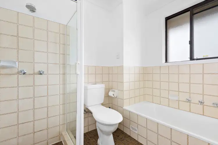 Fifth view of Homely unit listing, 9/30 Haynes Street, Penrith NSW 2750