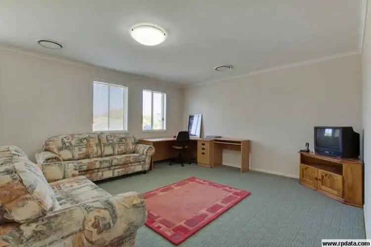 Seventh view of Homely house listing, 88 Adelphi Street, Rouse Hill NSW 2155