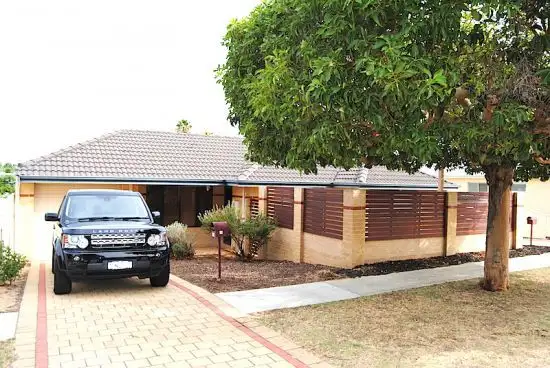 Sixth view of Homely villa listing, Address available on request