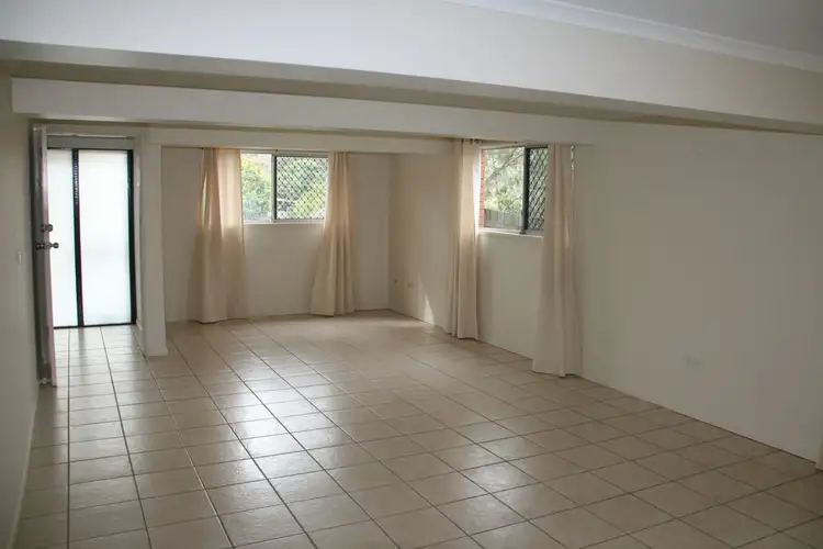 Seventh view of Homely house listing, 139 Shailer Road, Shailer Park QLD 4128
