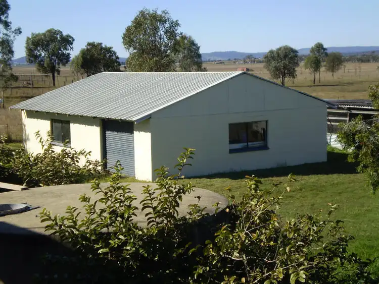 Third view of Homely rural property listing, Address available on request