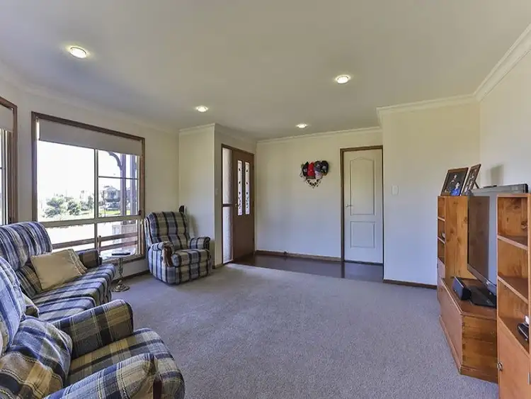 Sixth view of Homely house listing, 14 Trevean Drive, Kleinton QLD 4352