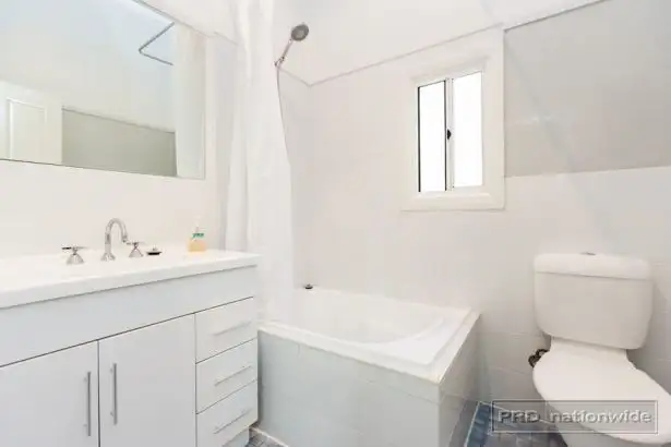 Third view of Homely house listing, 10 Park Road, Tighes Hill NSW 2297