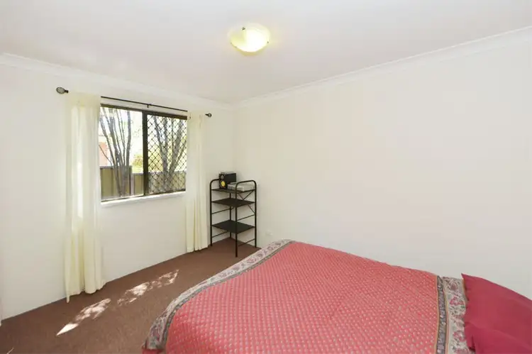 Seventh view of Homely unit listing, Address available on request