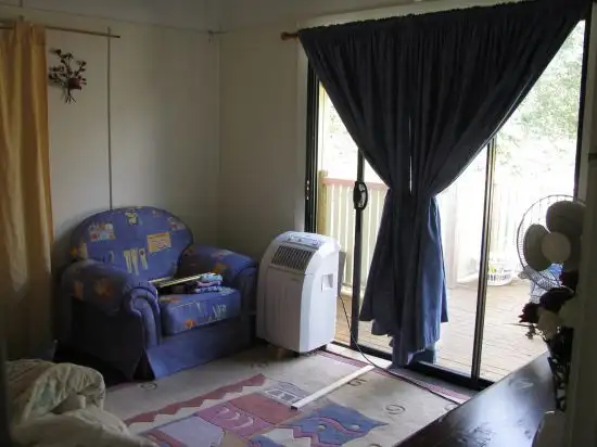 Sixth view of Homely rural property listing, Address available on request