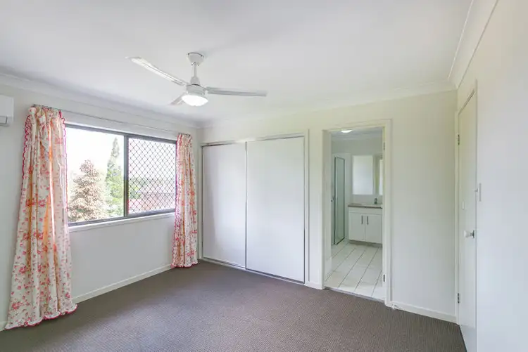 Sixth view of Homely townhouse listing, 27/8 Charnwood St, Sunnybank Hills QLD 4109