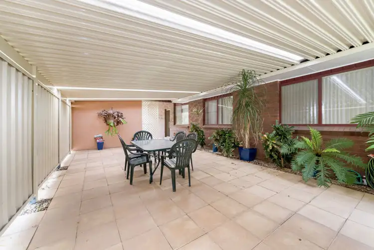 Fifth view of Homely house listing, 28 Newry Island Drive, Urunga NSW 2455