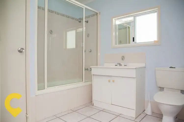 Third view of Homely house listing, 227 Carbeen Crescent, Nanango QLD 4615
