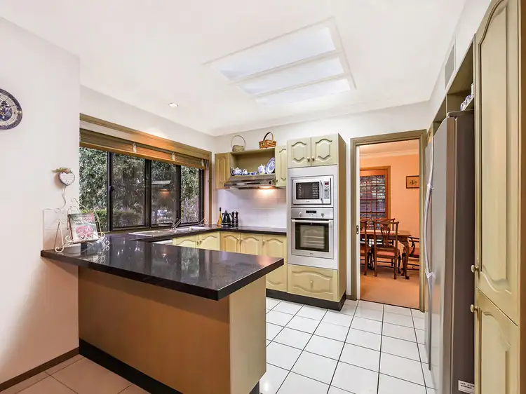 Fifth view of Homely house listing, 100 Plantain Road, Shailer Park QLD 4128