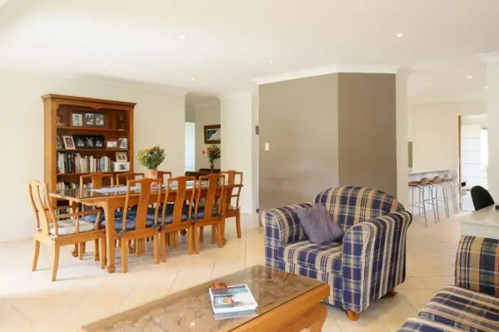 Fourth view of Homely house listing, 3 Myuna Place, Coffs Harbour NSW 2450