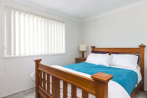 Third view of Homely house listing, 1/27 Aurora Place, Bateau Bay NSW 2261