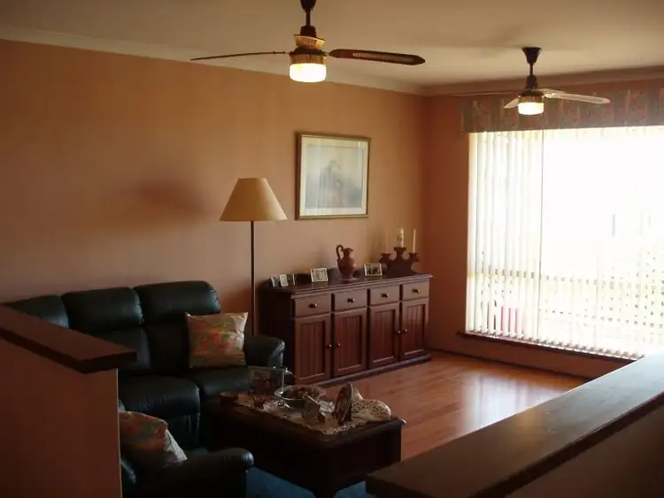 Sixth view of Homely house listing, 370 Summerlakes Parade, Ballajura WA 6066