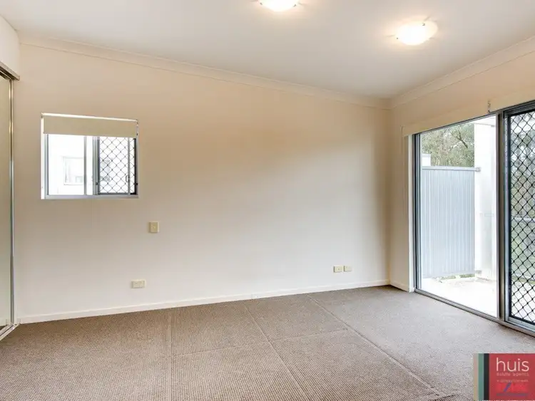 Fifth view of Homely house listing, 29/108 Nicholson St, Greenslopes QLD 4120