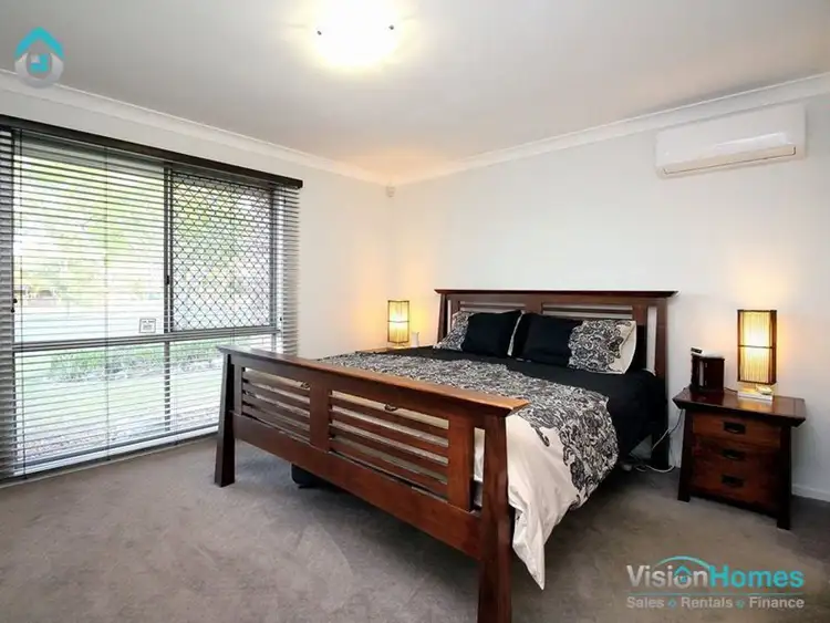 Fifth view of Homely house listing, Address available on request