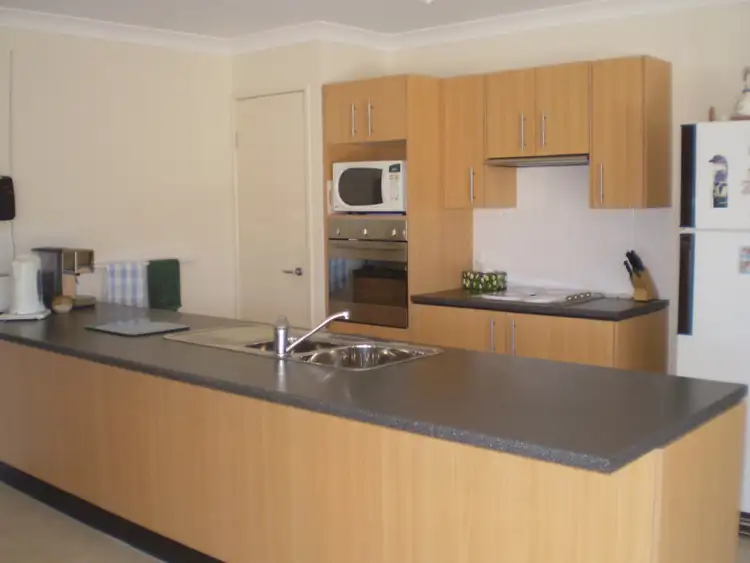 Fourth view of Homely rural property listing, Address available on request