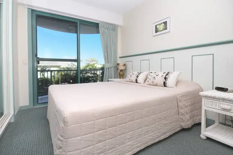 Sixth view of Homely unit listing, 6/31 Cotton Tree Pde, Maroochydore QLD 4558