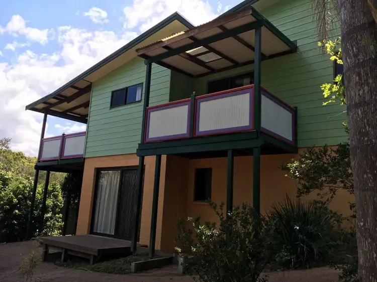 Sixth view of Homely house listing, 18 Ringwood Place, Bellingen NSW 2454