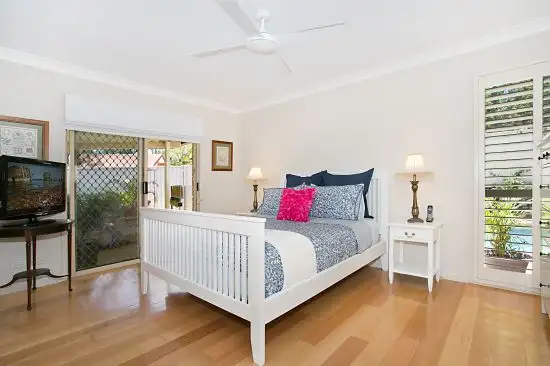 Seventh view of Homely house listing, 19 Trinity Place, Robina QLD 4226