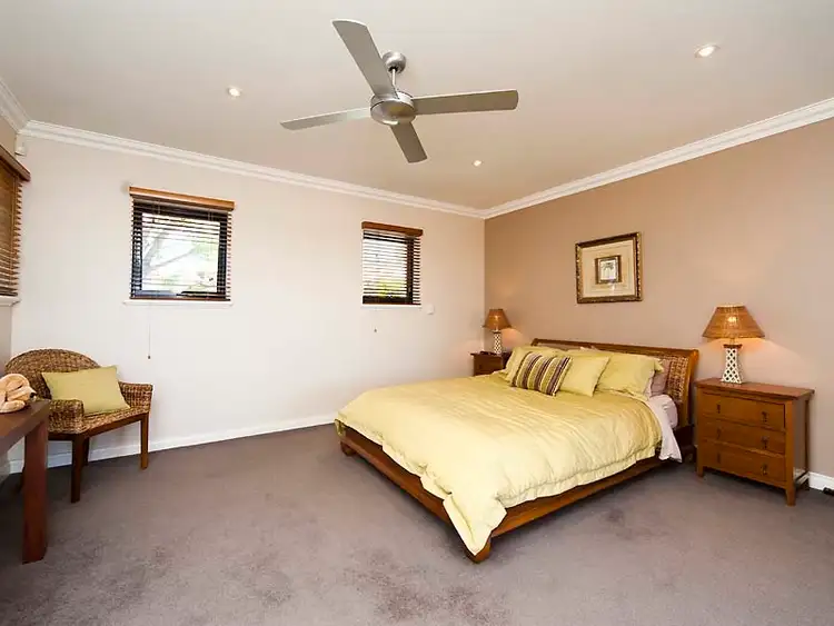 Third view of Homely house listing, 6 Gunbower Road, Mount Pleasant WA 6153