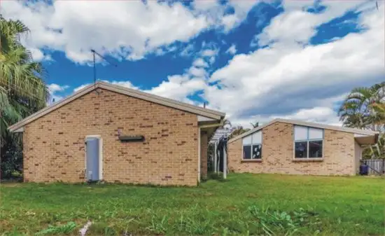 Sixth view of Homely house listing, 3 Parish Road, Caboolture QLD 4510