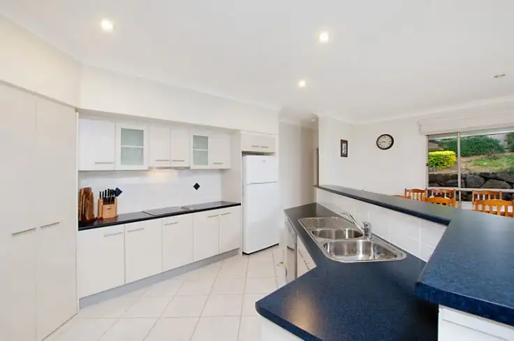 Fourth view of Homely house listing, 60 Dudley Drive, Goonellabah NSW 2480