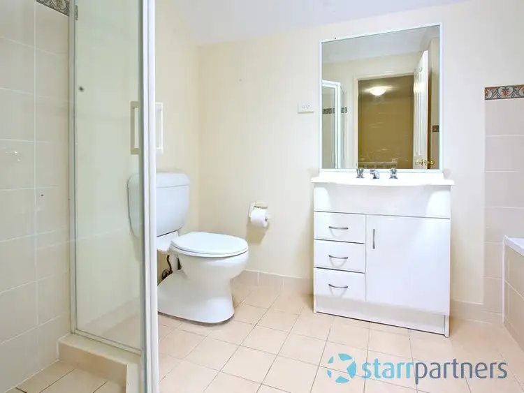 Sixth view of Homely townhouse listing, 2/134 Glossop Street, St Marys NSW 2760