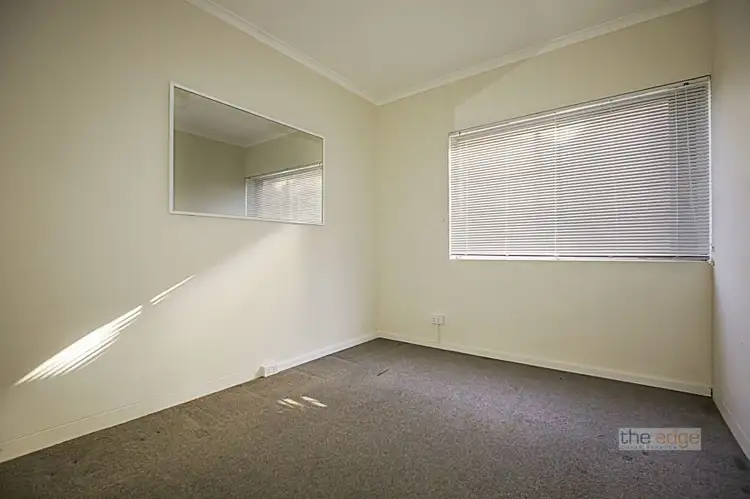 Sixth view of Homely unit listing, 1/3b Gordon Street, Coffs Harbour NSW 2450