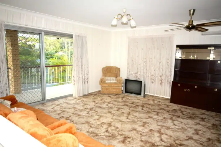 Fourth view of Homely house listing, 14 Crotty Street, Indooroopilly QLD 4068