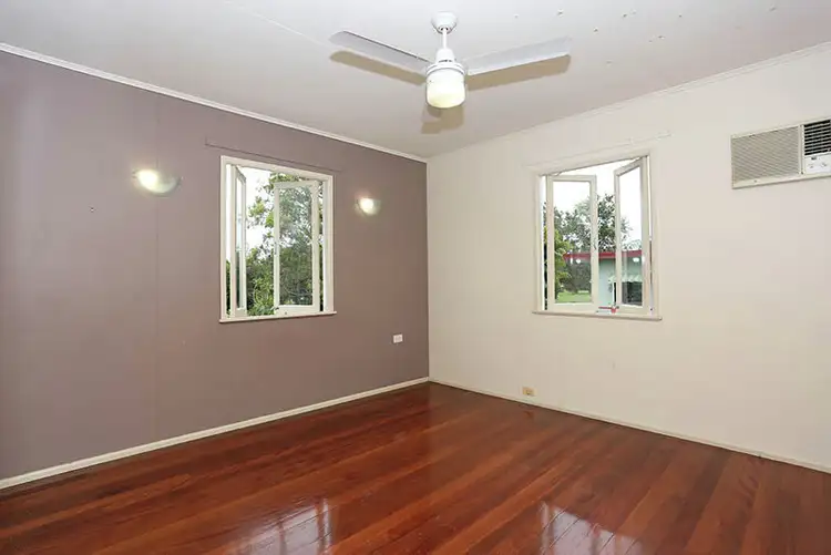 Seventh view of Homely house listing, 14 Georgia Street, Godwin Beach QLD 4511