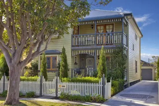 25 Sketchley Parade, New Lambton NSW 2305