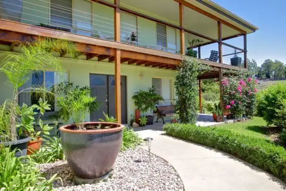 Seventh view of Homely house listing, 4 Hilliana Close, Bellingen NSW 2454