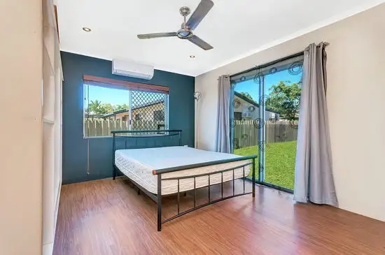 Fifth view of Homely semi-detached listing, 18 Goldwyn Close, White Rock QLD 4868