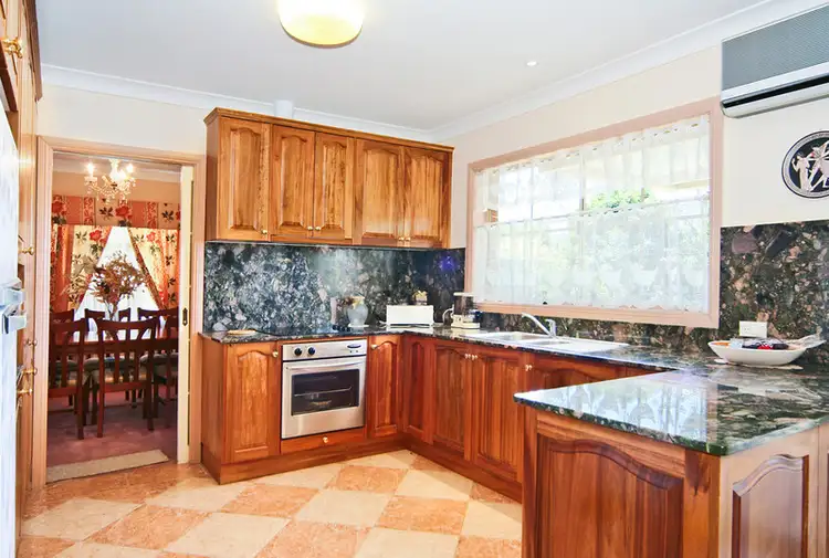 Fourth view of Homely house listing, 131 Swallow Drive, Erskine Park NSW 2759