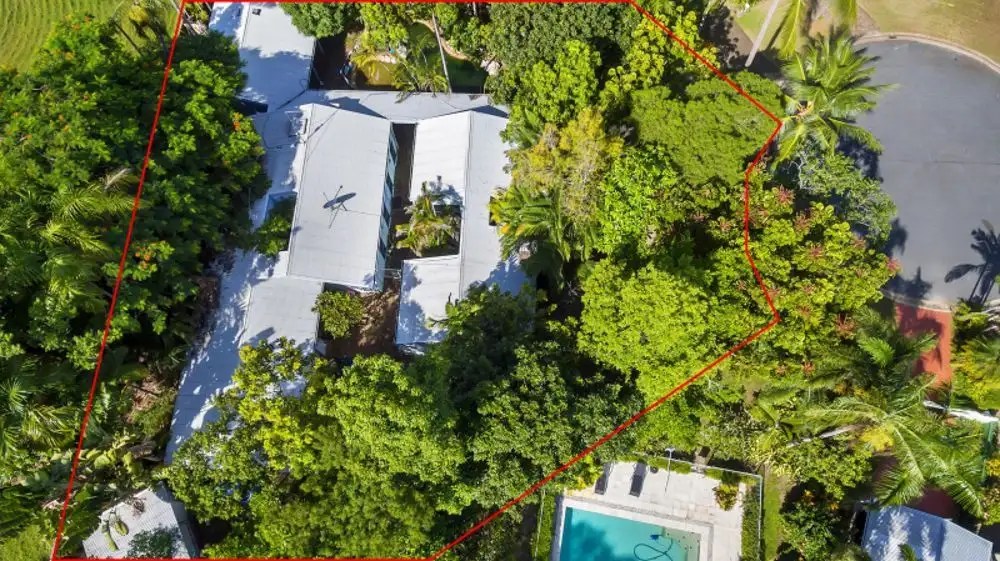 Main view of Homely house listing, 31 Gibson Street, Clifton Beach QLD 4879