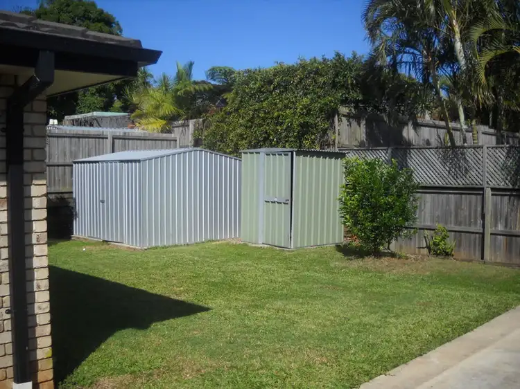 Seventh view of Homely house listing, 25 LUCY COURT, Ormiston QLD 4163