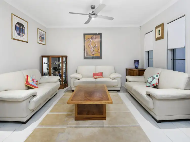 Sixth view of Homely house listing, 10 Peregian Close, Manly West QLD 4179