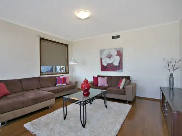 Third view of Homely house listing, 54 Edward Street, Merewether NSW 2291