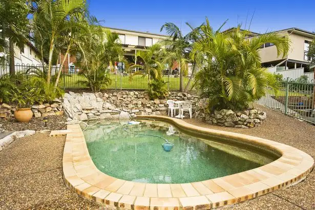 11 Buttermere Drive, Lakelands NSW 2282