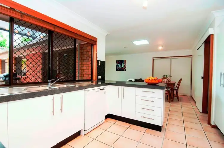 Seventh view of Homely house listing, 3 Manglo Street, Shailer Park QLD 4128