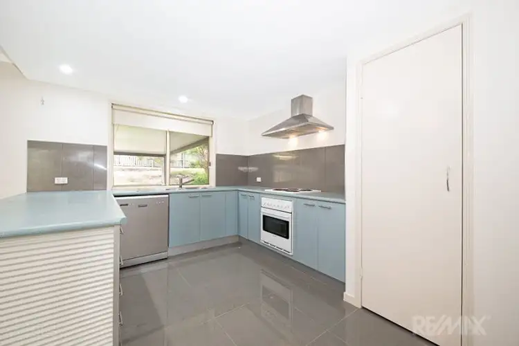 Second view of Homely house listing, 20 Headsail Drive, Banksia Beach QLD 4507