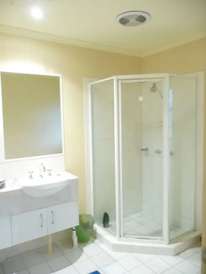 Seventh view of Homely unit listing, 1 University Drive, Robina QLD 4226