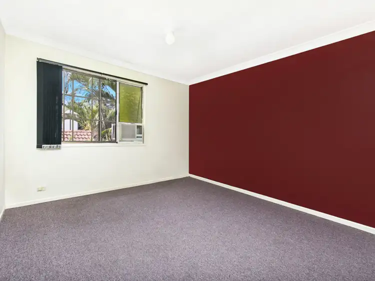 Seventh view of Homely townhouse listing, 44/39-43 Garfield Road, Woodridge QLD 4114